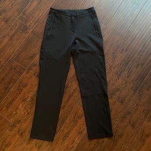 lululemon pants